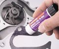 loctite flange sealing surface